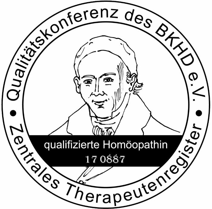 Bund Klassischer Homöopathen Deutschlands e.V.